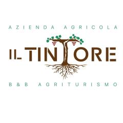 Agriturismo Il Tintore