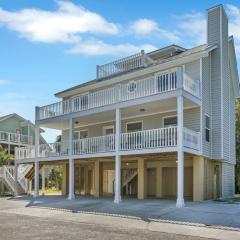 Simply Tybee