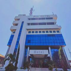 PIA Hotel Bandung