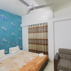 Chittagong Hotel & Apartment Service