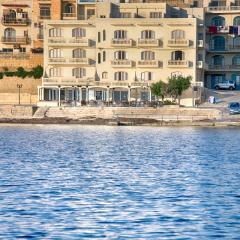 Horizon Apartments Gozo
