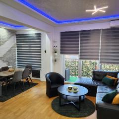 Apartman Relja