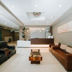 GC Hotel