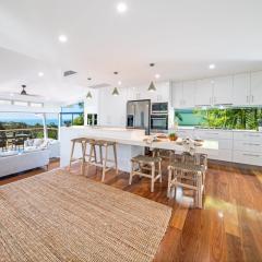 Bellevue Holiday Home - Airlie Beach