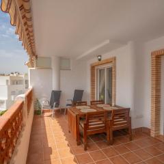 Casa Riva Elias, Residencial Linnea Sol, Orihuela Costa Villamartin