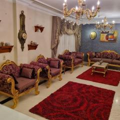 Cairo city Rooms in Nasr city