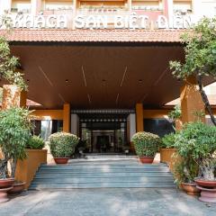 Biet Dien Hotel