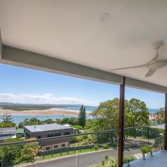 Sunset Beach House 1770 Level 3