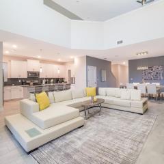 2741MA VILLA 5 BED/5 BA (SANITIZED)