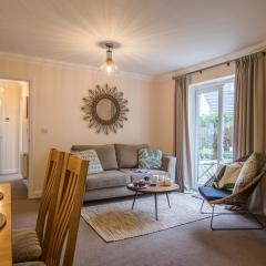 3 bed in Bampton 77931