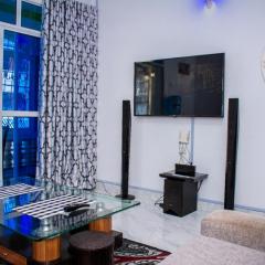 SUNCOAST HOMES