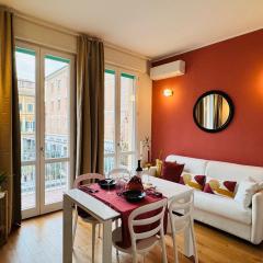 AwesHomeItaly - The Little Beauty Studio