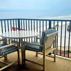 410 - Fourth Floor 1/1 Sleeps 2