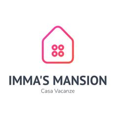 Imma's Mansion