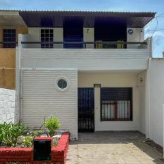 Duplex Punta Mogotes