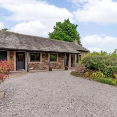 2 Bed in Ullswater 80556