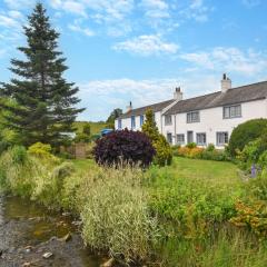 3 Bed in Caldbeck 86087