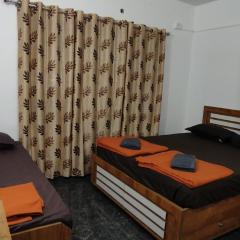 KOKARI,S HOMESTAY 101 BY AL MANAL