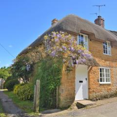 3 Bed in Beaminster 50738
