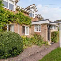 4 Bed in Symonds Yat 79373