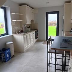 Duplex/2 Bedrooms on Kildare/Carlow/Laois Border