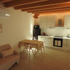 La Divina Suites