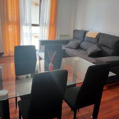 Piso Loredo