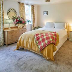 Host & Stay - Haigh Lodge