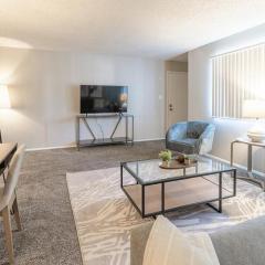 Landing Modern Apartment with Amazing Amenities (ID7515X32)