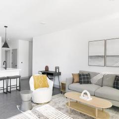 Landing - Modern Apartment with Amazing Amenities (ID1398X195)