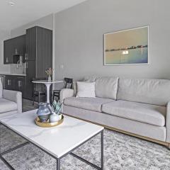 Landing - Modern Apartment with Amazing Amenities (ID1403X351)