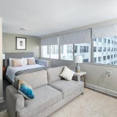 Landing - Modern Apartment with Amazing Amenities (ID1403X523)