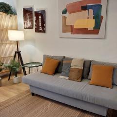 Studio Europa 30