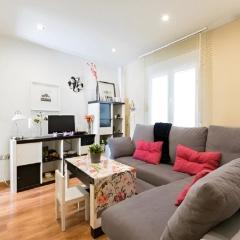 Apartamento Nana en Granada