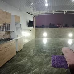 APARTAMENTO TERRAZA