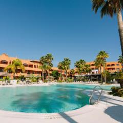 Bakour Oh Nice Costa del Sol