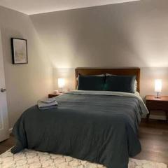 1BR Apartment near Ark Encounter with Parking