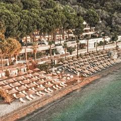 Perios Beach House - Adults Only