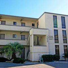 Grand Strand Resort Unit 1
