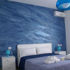 Alicata B&b La Dimora Del Vento