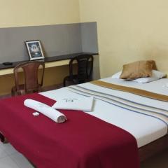 Shri Matha Chathra Residency