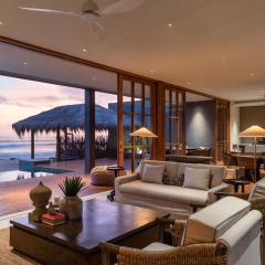 The Six Weligama