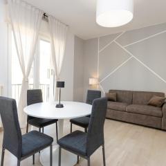 VivimiHome - Vivi i Navigli Elegante e centrale