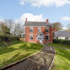 5 Bed in Bude 79454