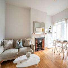 Pass the Keys Hither Green ground floor flat with garden London