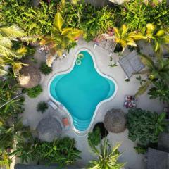 Boutique Villa Unaweza