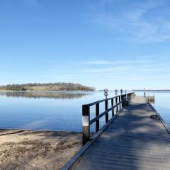 Villa in Motala near Varamon beach