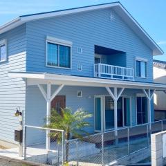 Karatsu seaside house - Vacation STAY 94789v