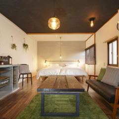 Guesthouse Yumi to Ito - Vacation STAY 94562v