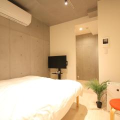 [Newly built condominium for rent! ] 5 minutes wal - Vacation STAY 98142v